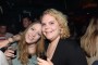 Thumbs/tn_Halloween 2016 in Madero 030.jpg